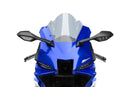 YAMAHA YZF-R9 [2025] – Z-Racing Screen – Tinted-1