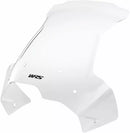 BMW F 650 GS [WRS] - pare-brise-5