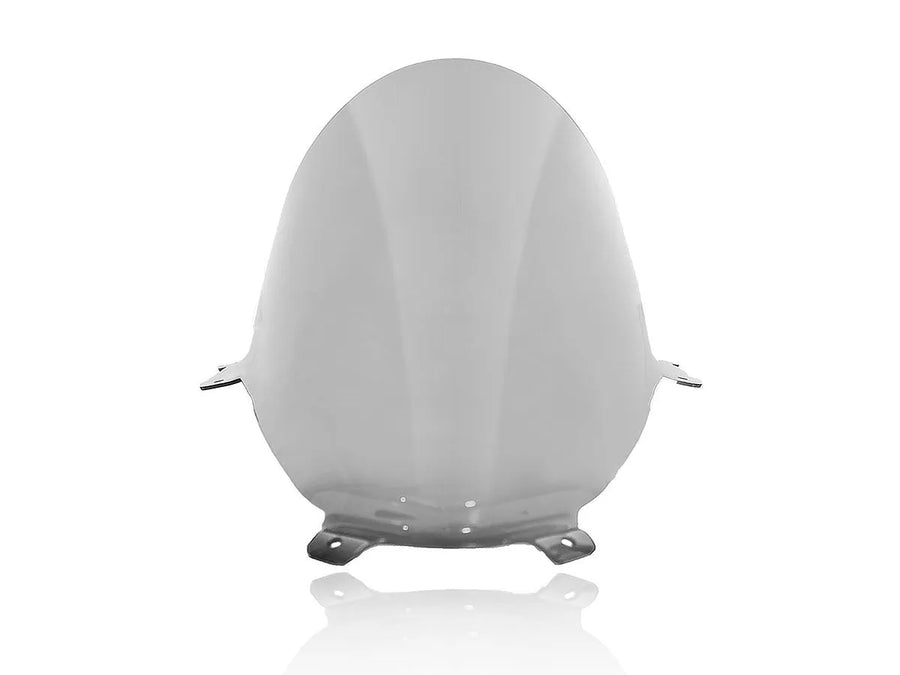 Ducati Panigale V4 [WRS] - windshield