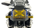 bmw r 1300 gs trophy [WRS] – Scheinwerferschutz-1