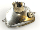 Husqvarna SMR 570 [2003] - Headlight-4