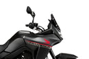 HONDA XL 750 TRANSALP [2024] – Sportscheibe – Transparent-4