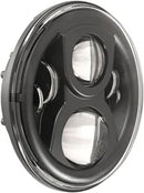 Bmw R100 [1984, 1996, 1978-1980] - Headlight adapter kit – Item no. 0703391 – picture 8