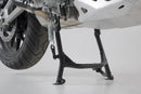 ducati multistrada 1200 [SW-MOTECH] – center stand-2