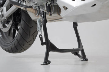 ducati multistrada 1200 [SW-MOTECH] – center stand - 0