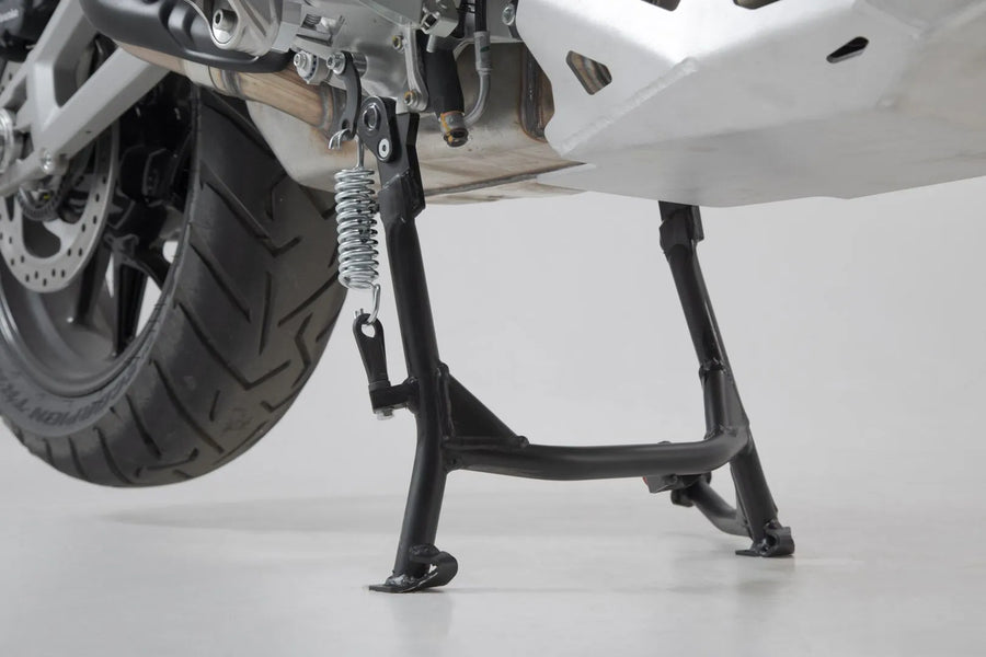 ducati multistrada 1200 [SW-MOTECH] – center stand