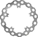 Harley-Davidson Vrscf 1250 V Rod Muscle [2009, 2013, 2015-2017] - Custom Series starre Bremsscheibe – Art.-Nr. 110760 – Bild 11