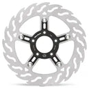 Harley-Davidson FXST 1690 Softail Standard [2012-2014] - Bremsscheibe – Bild 12