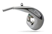 Gas MC 250 [2023] - Gold Series Gnarly™ Krümmer – Bild 11