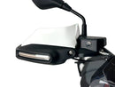 BMW R 1300 GS Adventure [WRS] – Kit d'extension pour protège-mains R1300GS-1