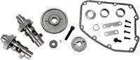 Harley-Davidson FXDBC 1690 Dyna Street Bob Limited [2016] - 583 Easy Start Nockenwellen-Kit – Bild 5