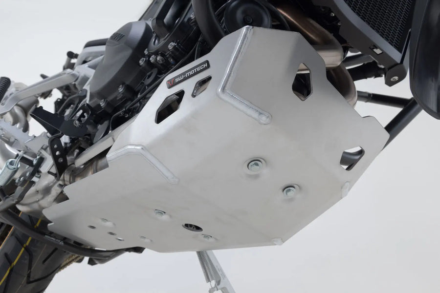 bmw f 850 gs [SW-MOTECH] – Motorschutzbügel