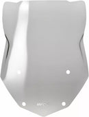 BMW R 1200 GS [WRS] – Windschild-4