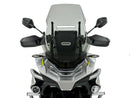 cf moto 800 [WRS] – pare brise-2