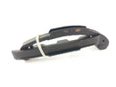 Triumph Sprint 955i RS T695 [2000] - Tensioner rail and guide rail timing chain-2