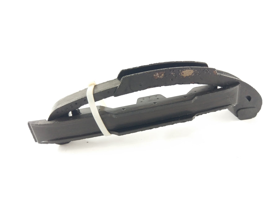Triumph Sprint 955i RS T695 [2000] - Tensioner rail and guide rail timing chain
