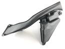 Ducati 999 H4 [2003] - Air duct right radiator expansion tank-1