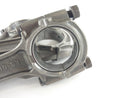 Triumph Sprint 955i RS T695 [2000] - Jeu de bielles-5