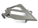 Yamaha TT 600 E 4GV [1996] - sprocket cover-2