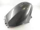 Honda ST 1100 SC26 Pan European [1990] - Carénage de couvercle de réservoir-2