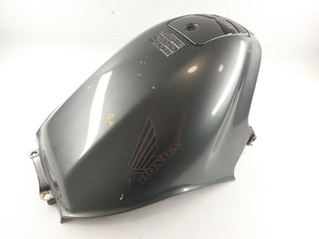 Honda ST 1100 SC26 Pan European [1990] - Carénage de couvercle de réservoir - 0