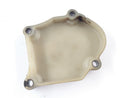 Yamaha DT 125 DE06 [2003] - Engine cover-2