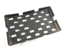 Suzuki DL 1000 V-Strom [2006] - Rubber battery compartment-2