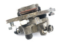 Yamaha YFM 350 Warrior 3GD [2003] - Bremssattel vorne rechts-4