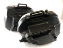 Honda ST 1100 SC26 Pan European [1990] - Coffret avec clé-3