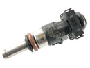 BMW F 800 S [2007] - Injector Nozzles Set-4