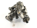 BMW R 1100 R Type 259 [1999] - Support d'arbre à cames droit avec arbre à cames-6