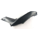 KTM Duke 125 [2011] - Rear fairing left fairing-2