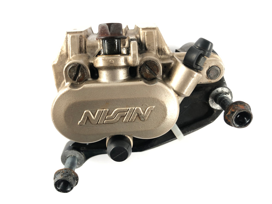Honda XRV 750 Africa Twin RD04 [1993] - Bremssattel vorne rechts