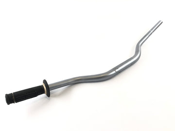 Husqvarna 701 Supermoto [2019] - Handlebars