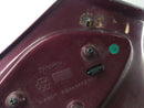 Triumph Trophy 1200 T300E [1996] - Fairing side panel rear right-4