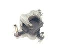 Yamaha TT 600 E Belgarda 4LW [1996] - Brake caliper rear-2