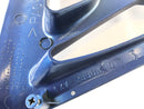 Yamaha YZF R1 RN04 [2000] - Bugverkleidung Verkleidungsdreieck-4