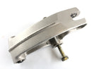 Ducati 888 Strada [1993] - rocker arm shock absorber bone-4