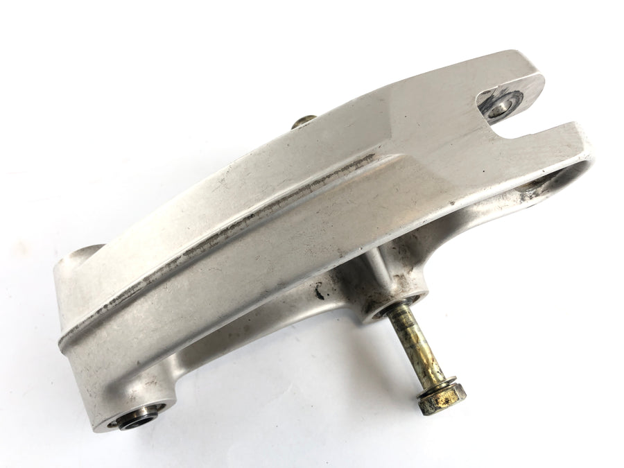 Ducati 888 Strada [1993] - rocker arm shock absorber bone