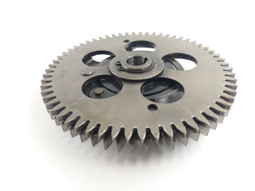 BMW R 1200 GS R12 [2004] - Crankshaft gear - 0
