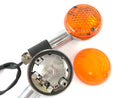 Suzuki VS 1400 VX51L [1992] - Blinker Set Paar-2
