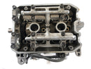 Honda ST 1100 SC26 Pan European [1990] - Culasse droite-2