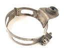 BMW R 1200 RT [2006] - exhaust clamp-3