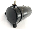 Triumph Tiger 900 T400 [1998] - Starter Motor-5