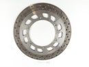 Yamaha XTZ 660 3YF [1990] - Bremsscheibe 280 x 4,5mm-2