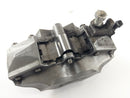 Honda CBR 900 RR SC33 [1996] - Bremssattel vorne links-4