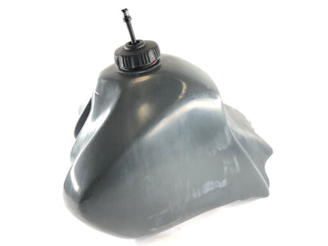 Yamaha TT 600 R DJ01 [2000] - Tank Benzintank