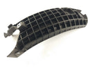 Moto Guzzi V7 Classic LW [2011] - Rear fender inner fairing-2