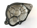 Suzuki Bandit GSF 1200 S WVA9 [2001] - Ignition cover engine cover-3