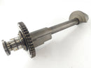 Triumph Sprint 955i RS T695 [2000] - Balance shaft-3